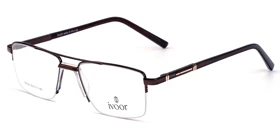 عینک طبی برند ایوور مدل PM56094