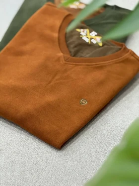 پلیور دورس مردانه ماهد