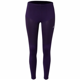 لگ ورزشی زنانه اسیکس اورجینال