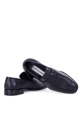 کفش کلاسیک مردانه اورجینال pierre-cardin pierre-cardin