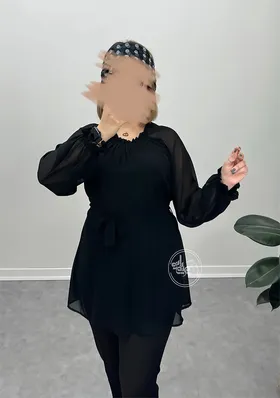 تونیک گل رز