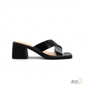 صندل زنانه mrc1444-09