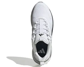 کفش های روزانه Adidas Alpharesponse PC_IE6347