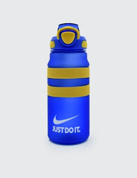 قمقمه ورزشی Unisex نایکی Hydro Hero U