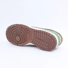 کتانی NIKE DUNK LOW X ZION WILLIAMSON کد 121305