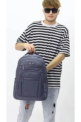 کیف مدرسه بچگانه yengec-gift-and-more yengec-gift-and-more