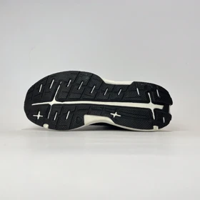 کفش پیاده روی زارا سرمه