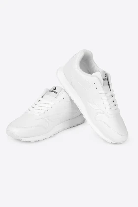 کتانی letoon letoon