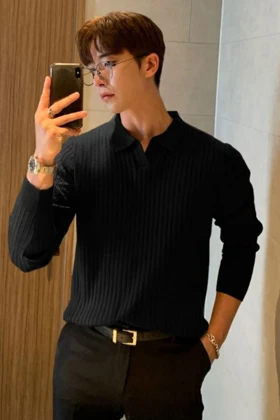 بافت مردانه tarz-cool tarz-cool