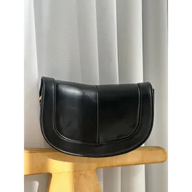 کیف هورس 1234