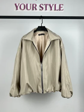 بامبر سانتانا استردار 7714