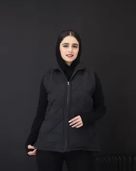 پافر امبردی