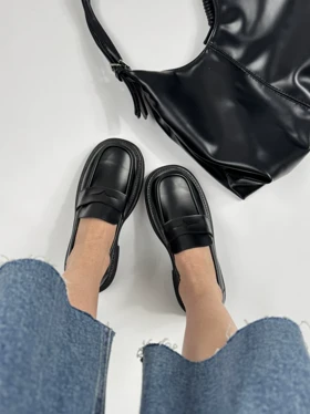 لوفر ابرویی 2460