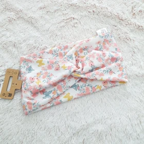 هدبند زنانه آی ام کد Z-RVV65