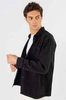 کت و ژاکت مردانه اورجینال تودورز tudors