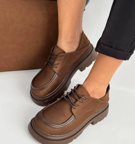 لوفر ریلکس 4224