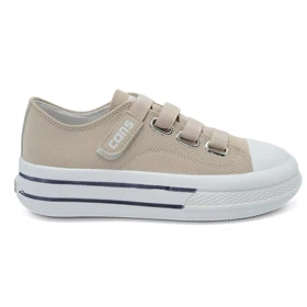 کفش ونس دخترانه مدل 0237 _ Converse