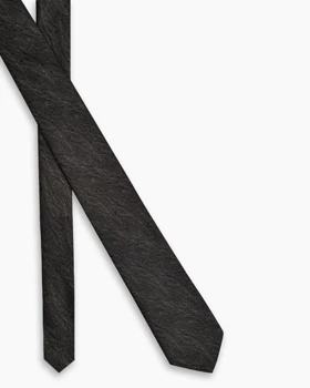 ست کراوات و پوشت کد 063