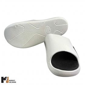 صندل استخری مردانه لوفو کد 6213