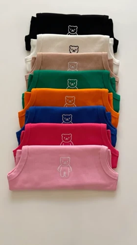 تاپ