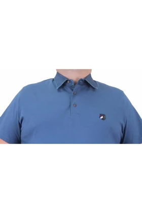 تیشرت سایز بزرگ مردانه موک گرند mocgrande