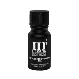 روغن رطوبت رسان ناخن هراند