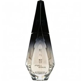 عطر ادکلن جیوانچی آنجئو دمون Givenchy Ange Ou Demon