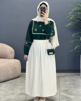 شومیز پاپیون رسمی شانتون