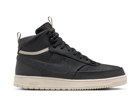 کفش روزانه Nike Court Vision Mid Winter PC_DR7882-003