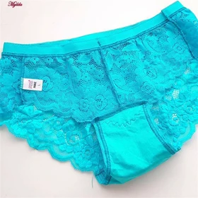 ست شورت و سوتین فنردار فیروزه ای پانیذ کد 9015