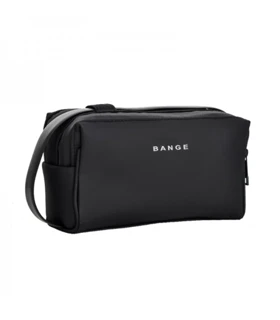 کیف دستی (شوزبگ) بنج BANGE ضدآب