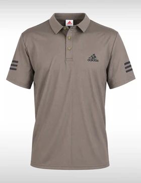 تیشرت ورزشی مردانه آدیداس Adidas Urban Fit M
