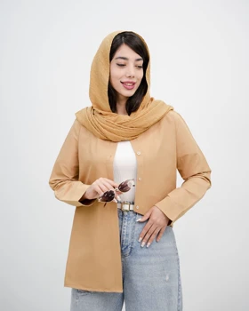 شومیز ساده