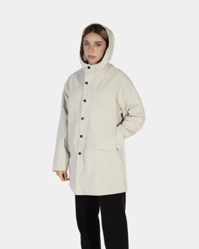 بارانی V Series