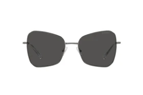 عینک آفتابی سواروسکی Swarovski SK 7008S