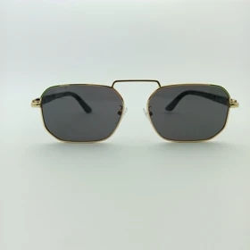 عینک آفتابی پرسول PERSOL مدل اشرف