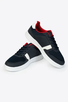 کفش پیاده روی مردانه letoon letoon