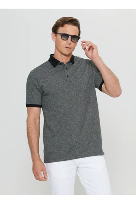 تیشرت مردانه altinyildiz-classics altinyildiz-classics