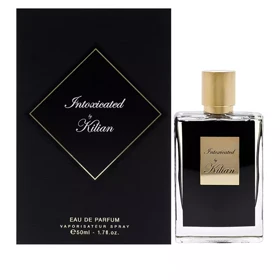 عطر ادکلن بای کیلیان اینتوکسیکتد مردانه و زنانه