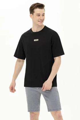 تیشرت مردانه اورجینال یو اس پولو u.s.-polo-assn.