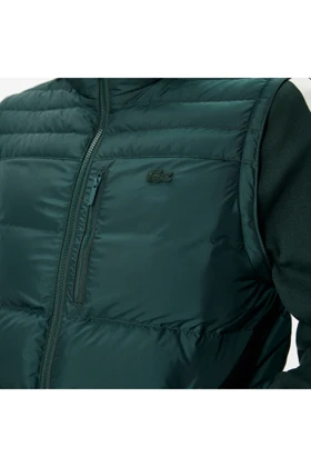 کت و کاپشن مردانه lacoste