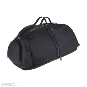 کیف باشگاه بنج 77178 ساک ورزشی ضد سرقت