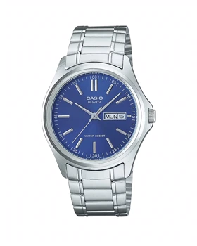 ساعت مچی مردانه کاسیو CASIO MTP-1239D-2A