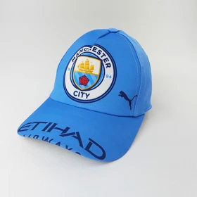 کپ پسرانه منچستر سیتی