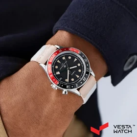 ساعت مچی مردانه تایمکس TIMEX مدل TW2V74100