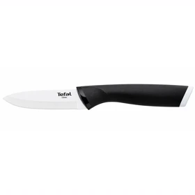 چاقوی پوست کن سرامیکی تفال Tefal مدل K2223514