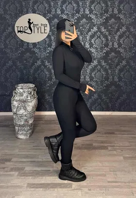 اورال کبریتی : 8556