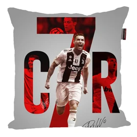 کوسن مدل CR7 کد 3073