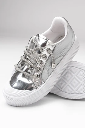 کتانی بچگانه p-papuccum-ortopedi-cocuk-ayakkabilari p-papuccum-ortopedi-cocuk-ayakkabilari