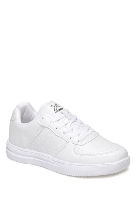 کتانی مردانه kinetix